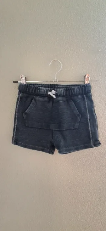 Short zara 86  cm