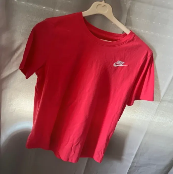T shirt Nike