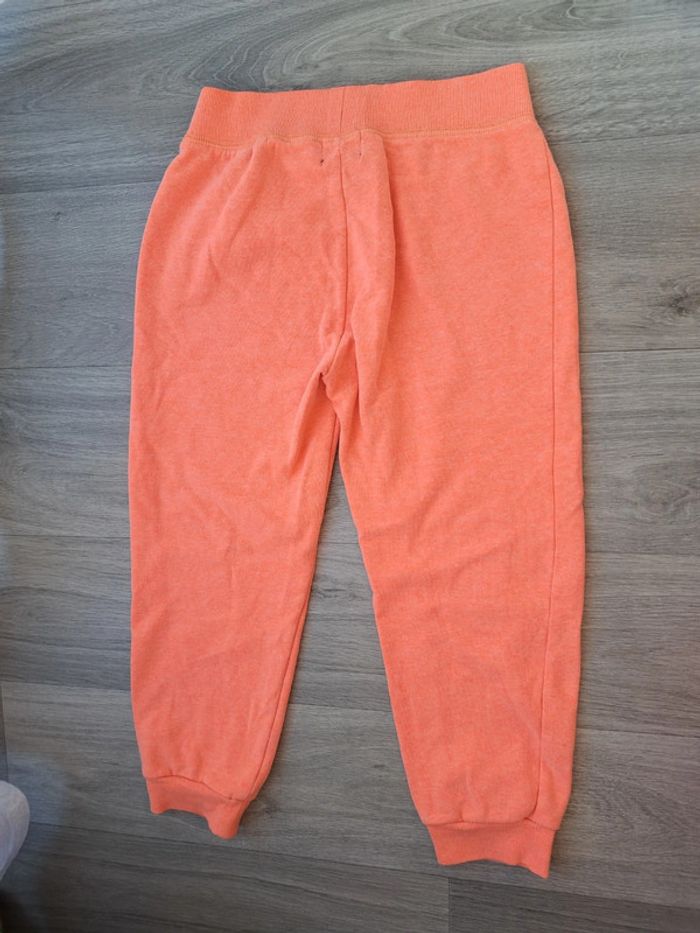 Jogging Gapkids - photo numéro 2