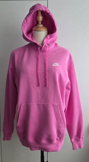 Sweat Nike, taille XS