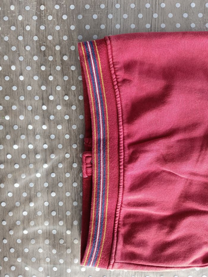 Veste sergent major - photo numéro 6
