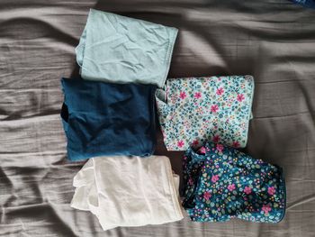 Culotte