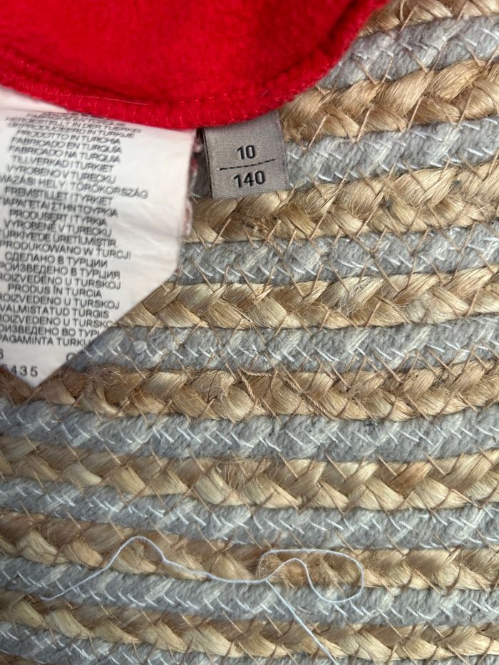 Pull Napapijri - photo numéro 3