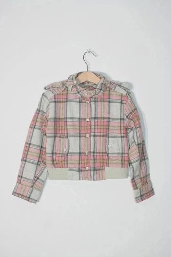 Veste Ted Baker 60%laine