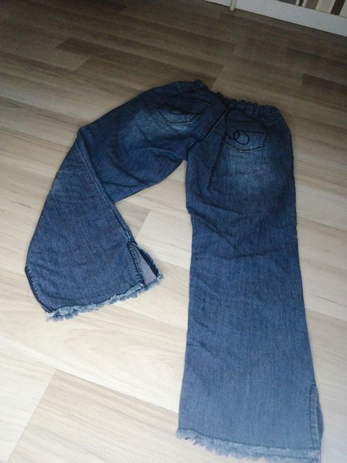 Pantalon - photo numéro 3
