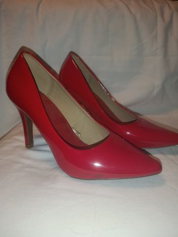 Chaussures à talons