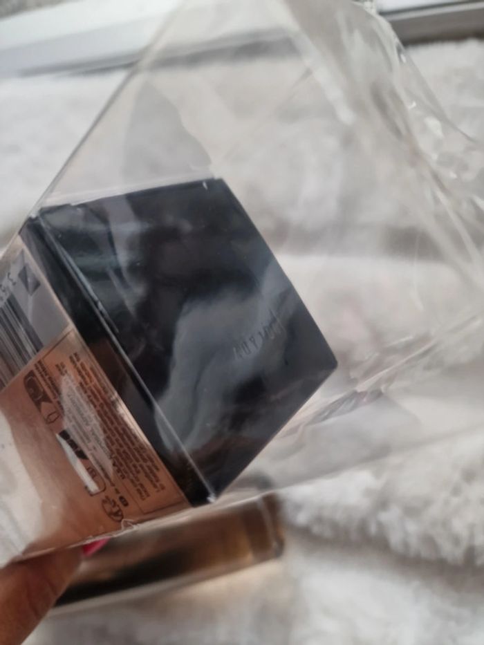Rose 80 Lotion Tonique Eclaircissante et Revitalisante Aux Grands Extraits de Rose - photo numéro 5