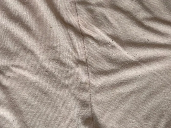 Lot de petits shorts léger 9-10ans - photo numéro 5