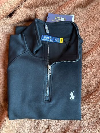 Pull Ralph Lauren