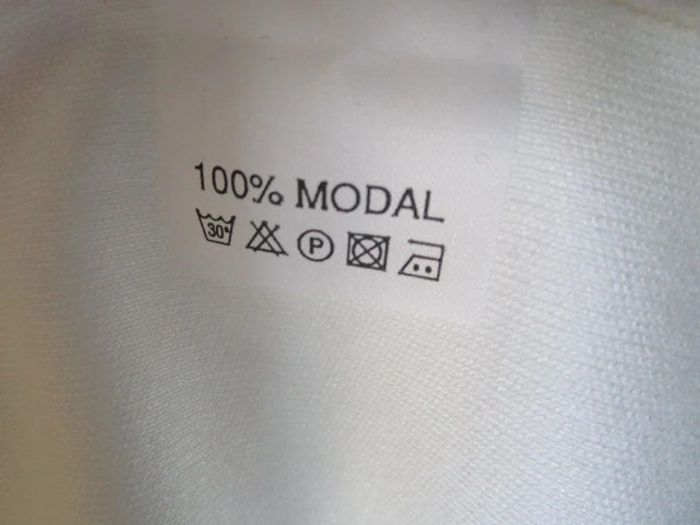 T-shirt vintage tournesols 44 TBE - photo numéro 8