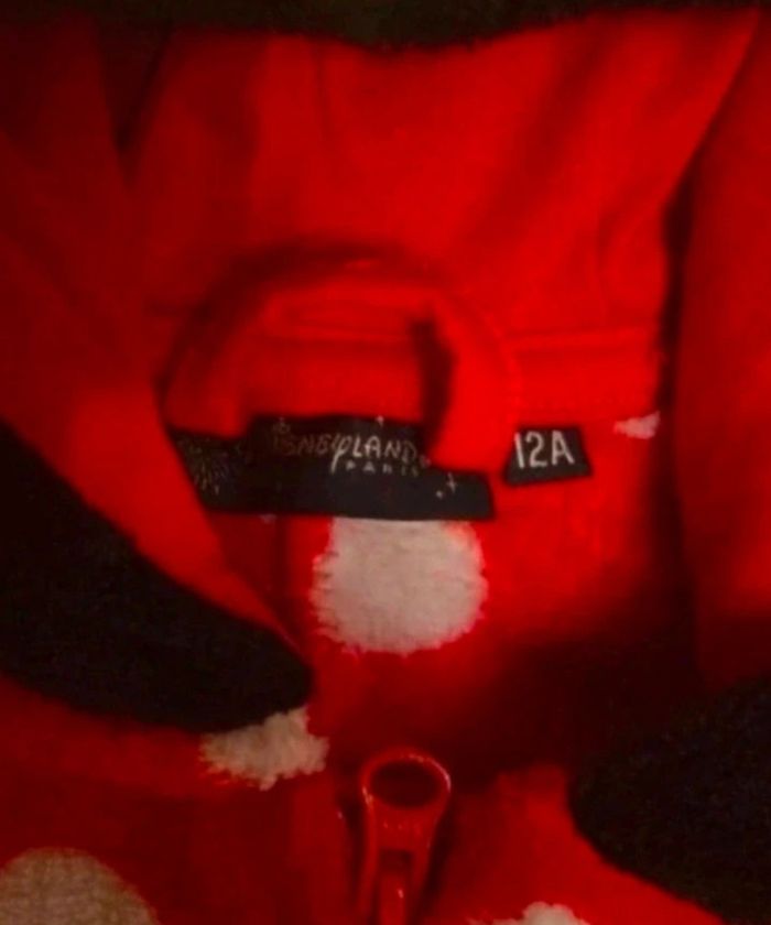 pilou pilou - photo numéro 2