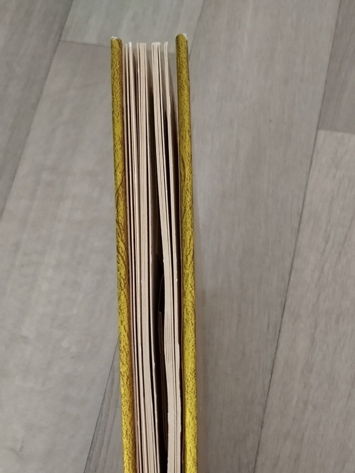 Livre Egyptologie élégante édition illustrée avec pop up - 7647007279 - photo numéro 10