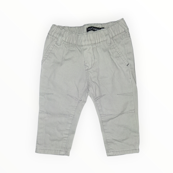 Pantalon - In Extenso - 3 mois 