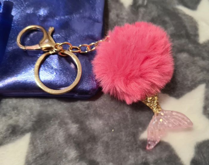 Joli petit Lot pour organiser ses rêves et envies - photo numéro 4