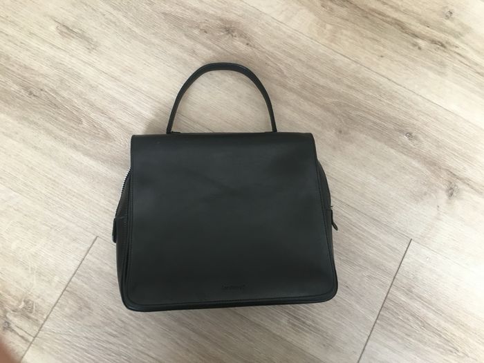 Sac à main