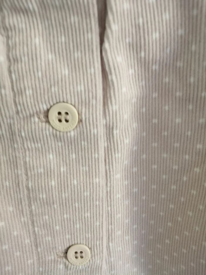 Robe 12 mois - photo numéro 8