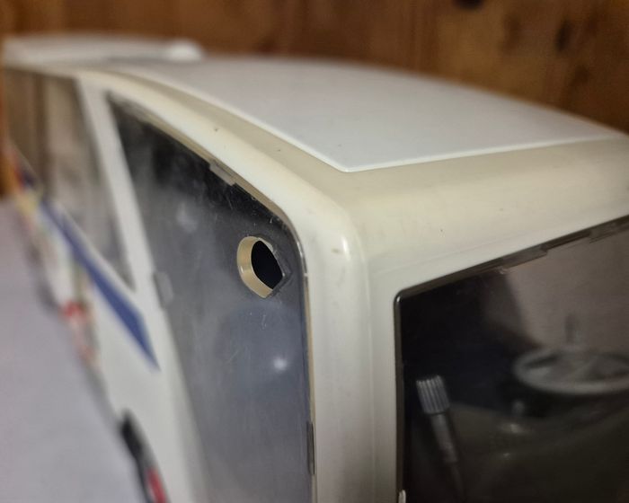 Playmobil 5106 car bus scolaire city life - photo numéro 4