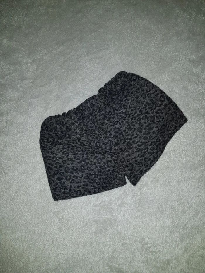 Ensemble - photo numéro 4