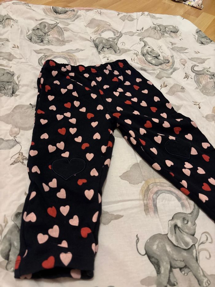 Pantalon 3 ans - photo numéro 2