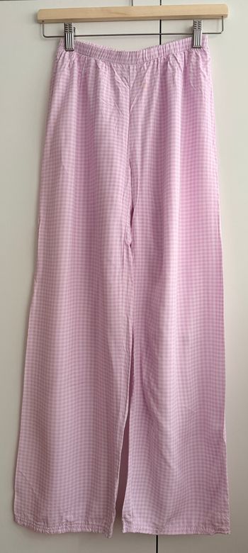 Bas de pyjama Undiz, taille XS