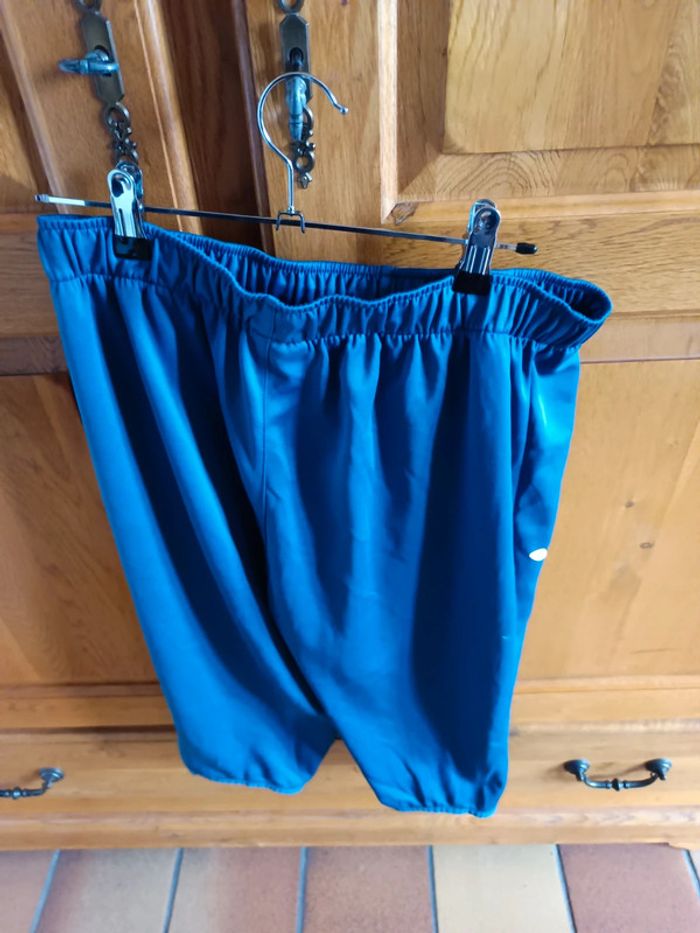 Jogging joma - photo numéro 2