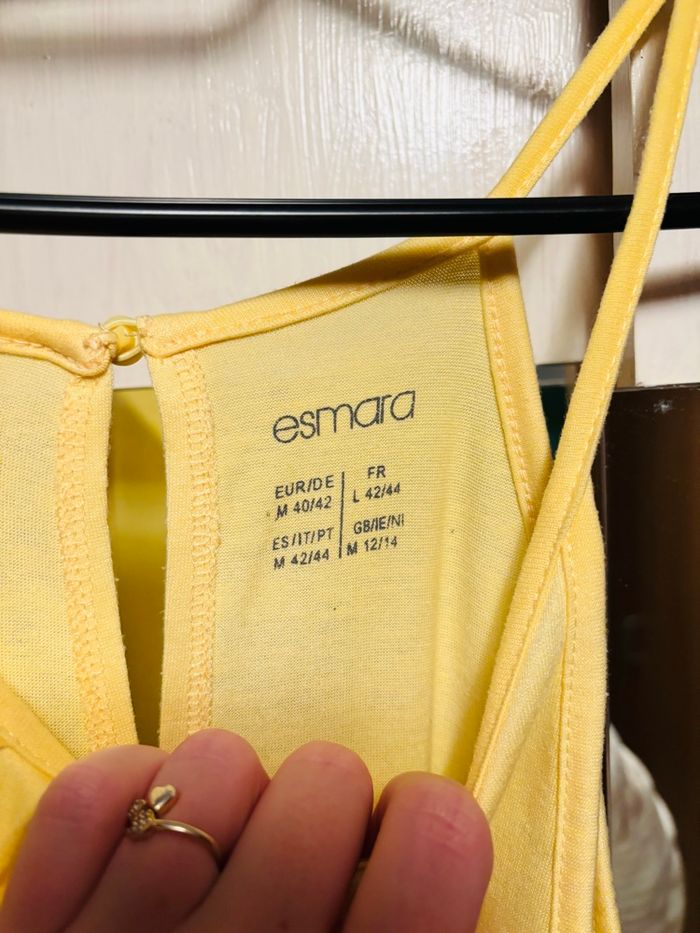 Robe de plage - photo numéro 3