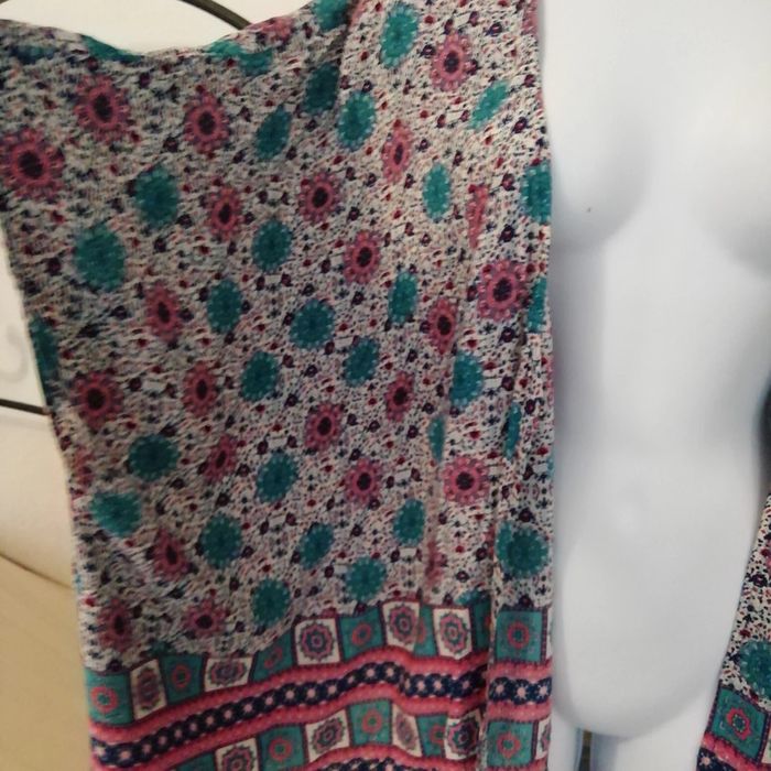 Chemise ou sur chemise femme.36/38. - photo numéro 4