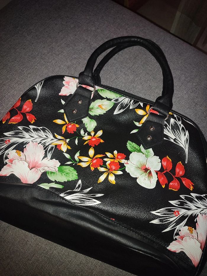 Sac à main - photo numéro 2