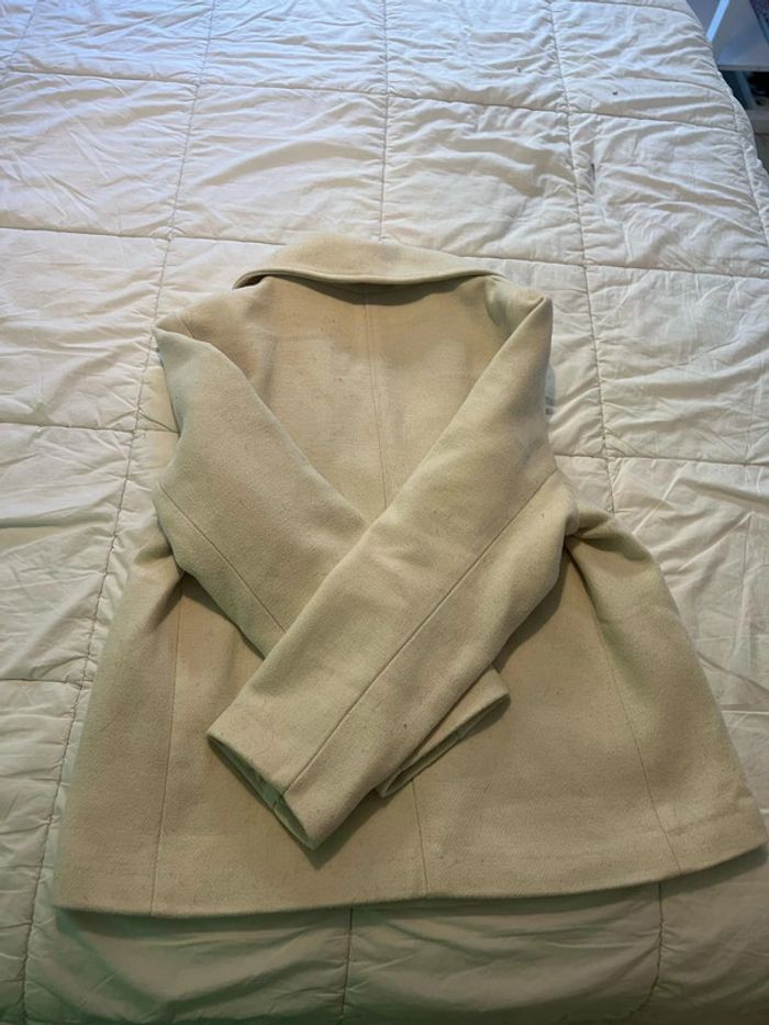 veste femme H&M - photo numéro 9