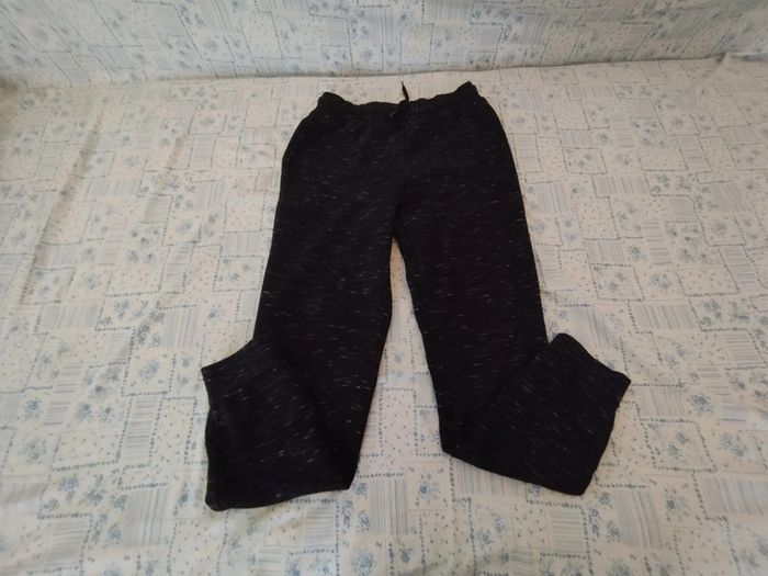 Pantalon jogging 11 ans primark