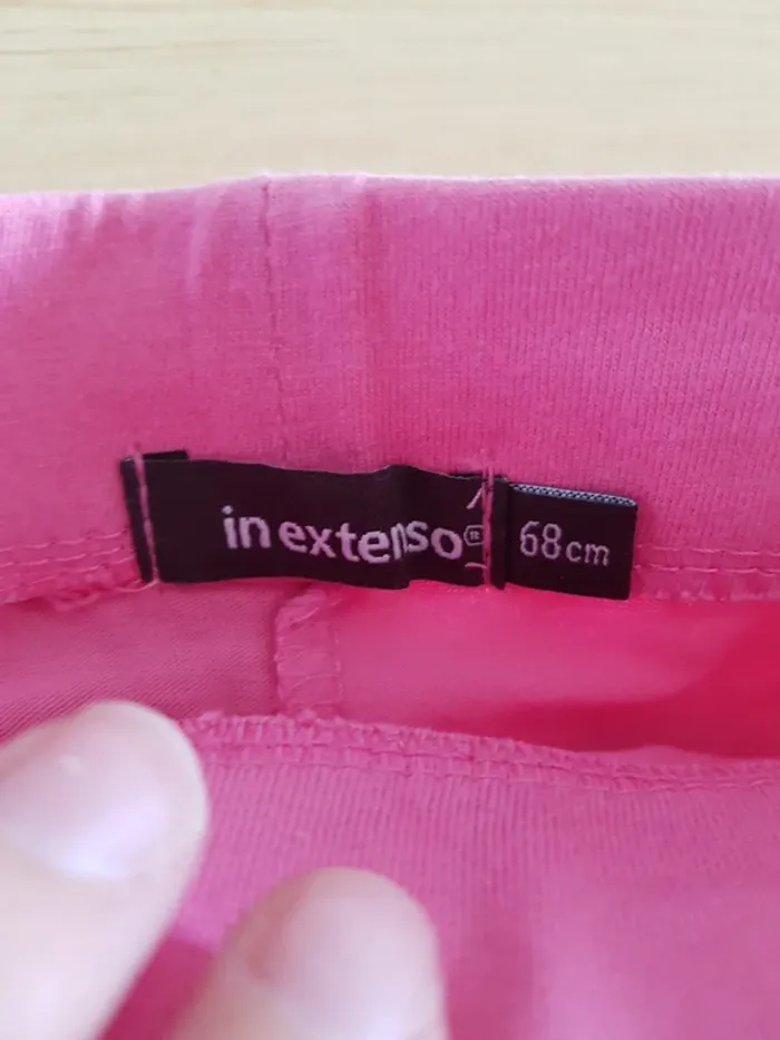 Short🔄 - photo numéro 4