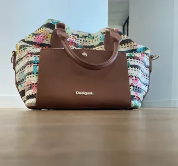 Desigual très bon état