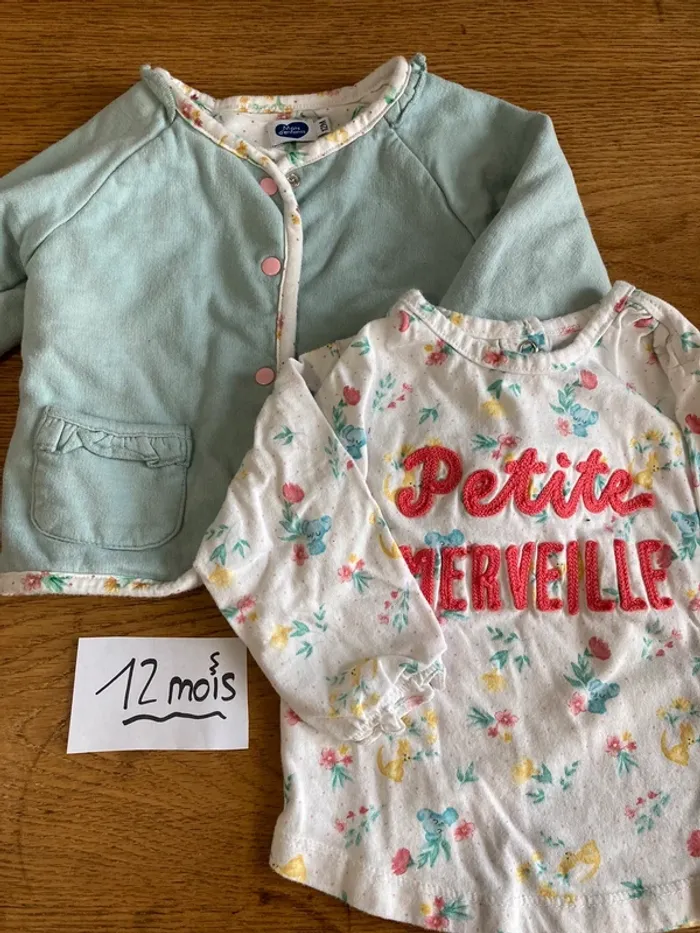 Ensemble