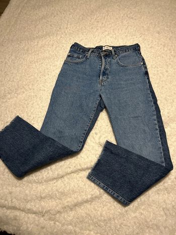 Jean Mango 36