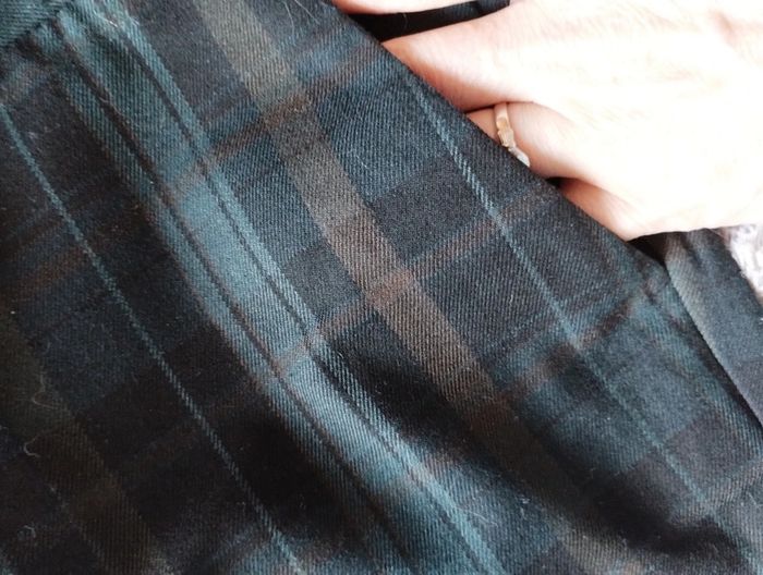 Pantalon t36 - photo numéro 2