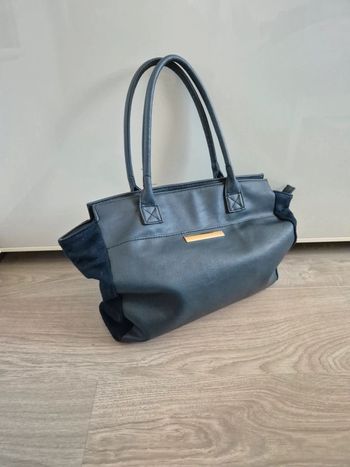 Sac à main Ldadpr