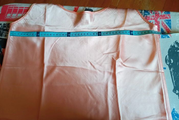 Nuisette Taille 44 - photo numéro 5