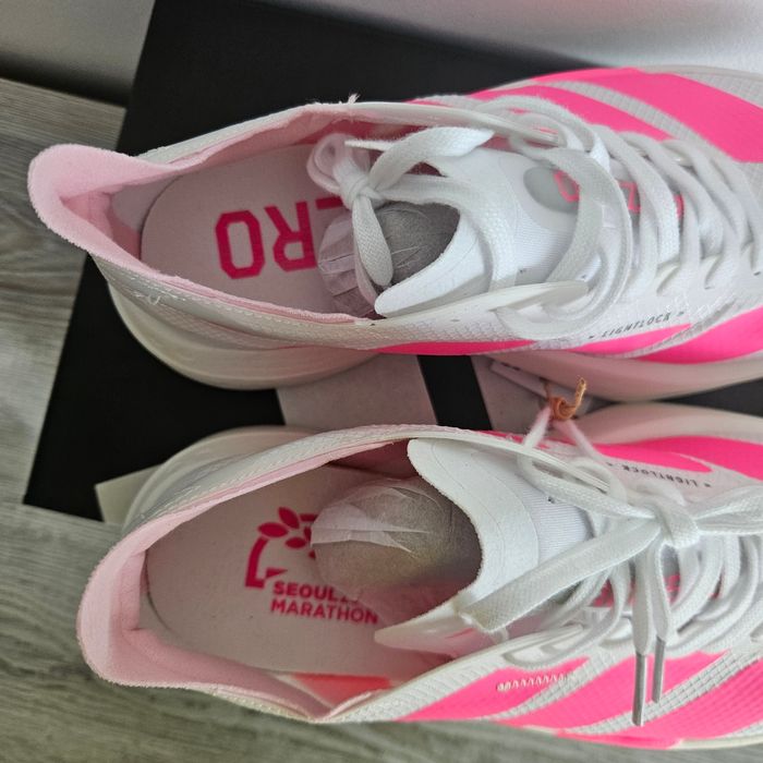 Adidas adios pro 4 - photo numéro 4