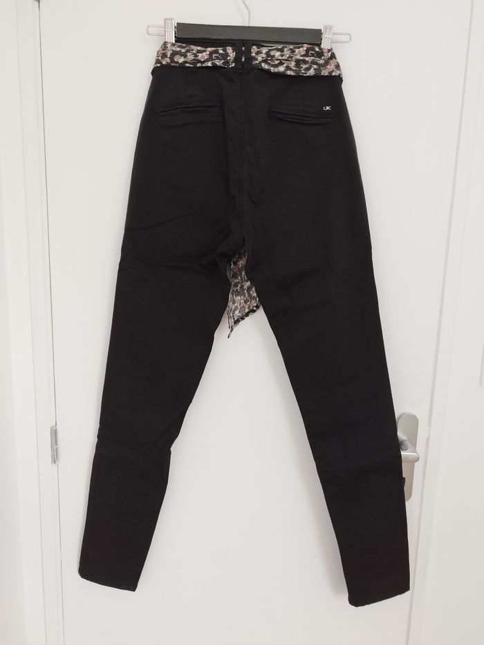 Pantalon - photo numéro 2