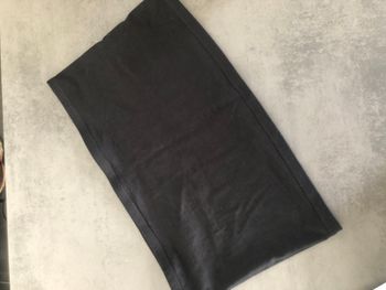 Kiabi Bandeau de grossesse