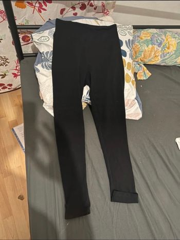 Jolie legging femme taille S💐
