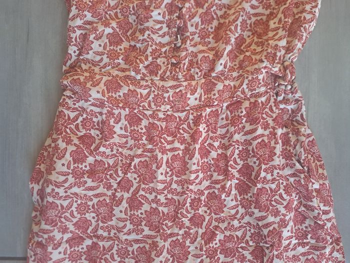 Combinaison Gemo Taille 36 - photo numéro 4