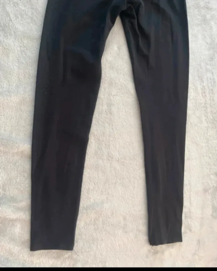 Legging - photo numéro 8