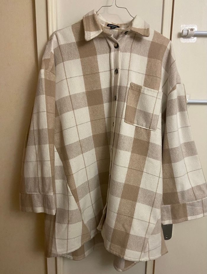 Chemise pour femme - photo numéro 6