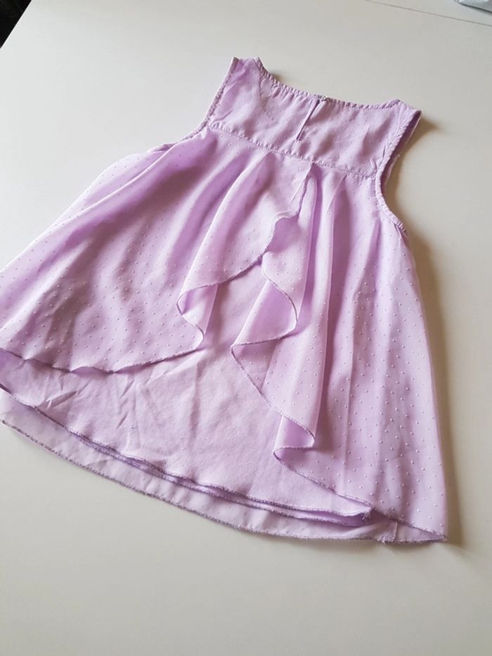 Haut 8 ans - photo numéro 4