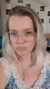 profil