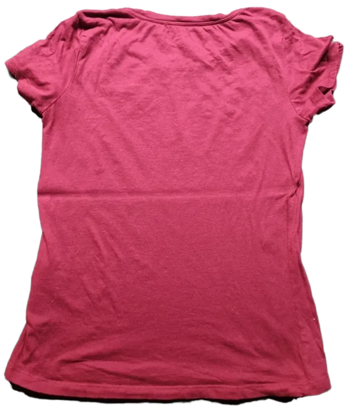 T-Shirt - photo numéro 2