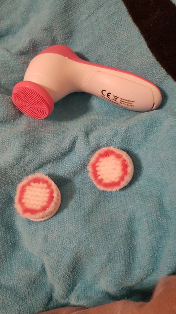 Brosse
