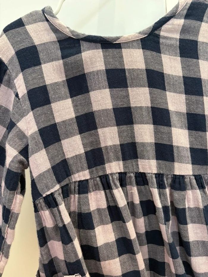 Vestido Benetton - photo numéro 2