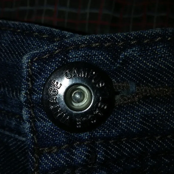 Jeans garçon - photo numéro 9